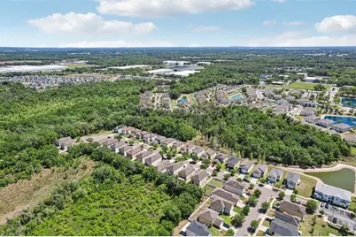 814 Wiltonway Drive, Plant City, FL 33563 - Photo 45