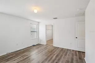 814 Wiltonway Dr, Plant City, FL 33563 - Photo 23
