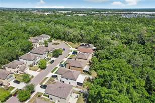 814 Wiltonway Dr, Plant City, FL 33563 - Photo 43