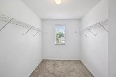 814 Wiltonway Drive, Plant City, FL 33563 - Photo 29