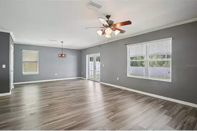 814 Wiltonway Drive, Plant City, FL 33563 - Photo 15