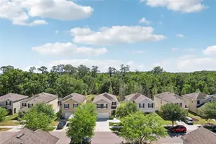 814 Wiltonway Dr, Plant City, FL 33563 - Photo 37