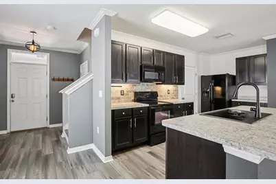 814 Wiltonway Drive, Plant City, FL 33563 - Photo 11