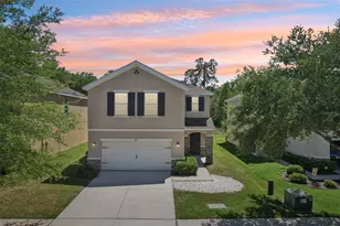 814 Wiltonway Dr, Plant City, FL 33563 - Photo 1