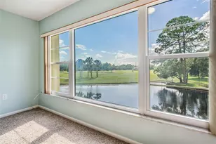 225 Country Club Dr, Largo, FL 33771 - Photo 7