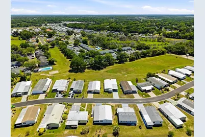 37613 Neukom Avenue, Zephyrhills, FL 33541 - Photo 27