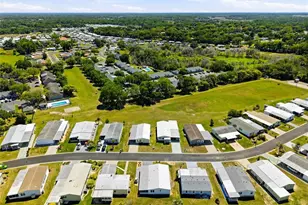 37613 Neukom Ave, Zephyrhills, FL 33541 - Photo 27