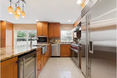 303 Sunny Lane, Belleair, FL 33756 - Photo 25