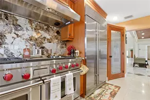 303 Sunny Ln, Belleair, FL 33756 - Photo 27