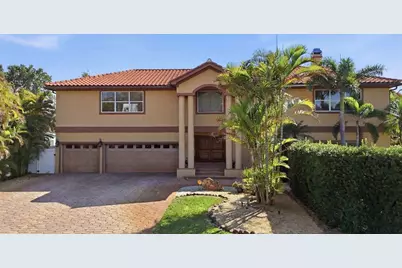 303 Sunny Lane, Belleair, FL 33756 - Photo 9