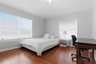 303 Sunny Ln, Belleair, FL 33756 - Photo 37