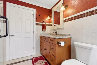 303 Sunny Lane, Belleair, FL 33756 - Photo 31