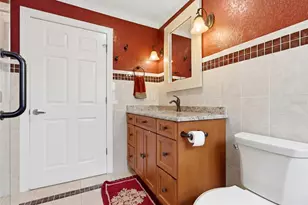 303 Sunny Ln, Belleair, FL 33756 - Photo 31