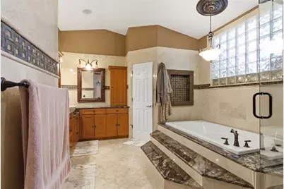 303 Sunny Lane, Belleair, FL 33756 - Photo 51