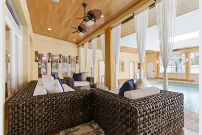 303 Sunny Lane, Belleair, FL 33756 - Photo 47