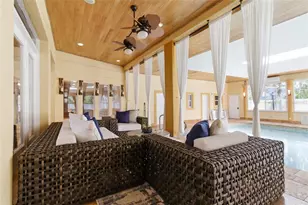 303 Sunny Ln, Belleair, FL 33756 - Photo 47