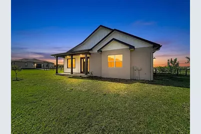 3063 English Road, Plant City, FL 33567 - Photo 37