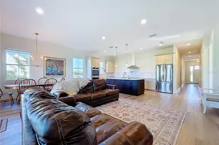 3063 English Rd, Plant City, FL 33567 - Photo 17