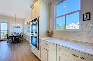 3063 English Rd, Plant City, FL 33567 - Photo 13