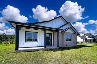 3063 English Road, Plant City, FL 33567 - Photo 3