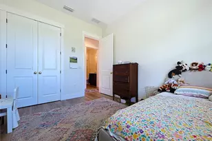 3063 English Rd, Plant City, FL 33567 - Photo 29