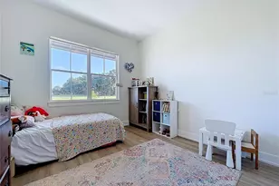 3063 English Rd, Plant City, FL 33567 - Photo 29