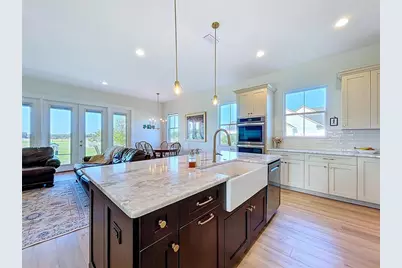 3063 English Road, Plant City, FL 33567 - Photo 11