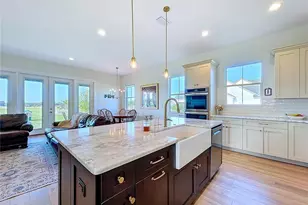 3063 English Rd, Plant City, FL 33567 - Photo 11