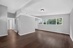 7075 Fontainebleau Crescent, Jacksonville, FL 32211 - Photo 7