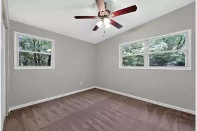 7075 Fontainebleau Crescent, Jacksonville, FL 32211 - Photo 15