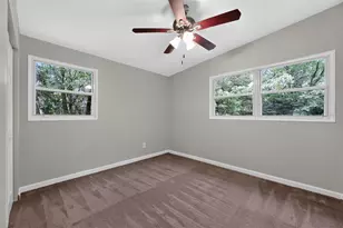 7075 Fontainebleau Crescent, Jacksonville, FL 32211 - Photo 15
