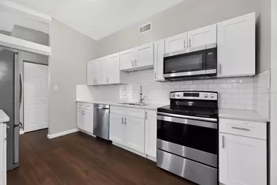 7075 Fontainebleau Crescent, Jacksonville, FL 32211 - Photo 11