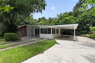 7075 Fontainebleau Crescent, Jacksonville, FL 32211 - Photo 19