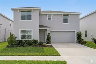 16529 Windmill Forge Pass, Wimauma, FL 33598 - Photo 1