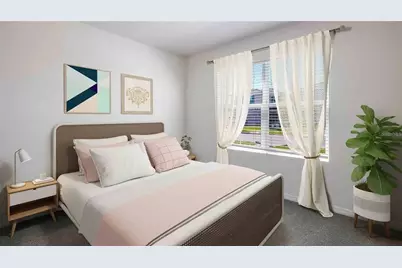 16529 Windmill Forge Pass, Wimauma, FL 33598 - Photo 5