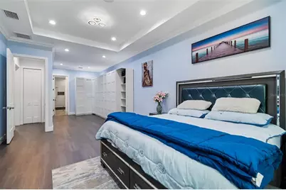 106 W 122nd Avenue, Tampa, FL 33612 - Photo 15