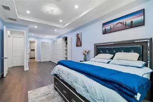 106 W 122nd Ave, Tampa, FL 33612 - Photo 15