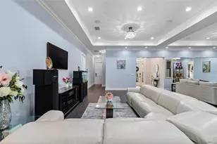 106 W 122nd Ave, Tampa, FL 33612 - Photo 25