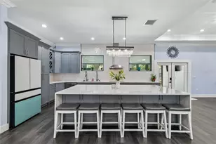 106 W 122nd Ave, Tampa, FL 33612 - Photo 13