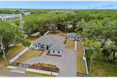 106 W 122nd Avenue, Tampa, FL 33612 - Photo 65