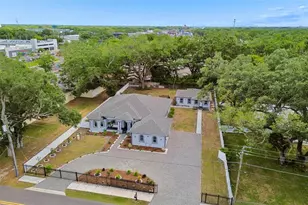 106 W 122nd Ave, Tampa, FL 33612 - Photo 65