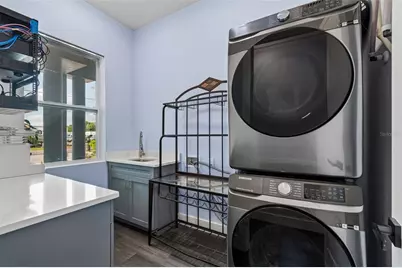 106 W 122nd Avenue, Tampa, FL 33612 - Photo 45