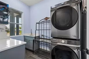 106 W 122nd Ave, Tampa, FL 33612 - Photo 45