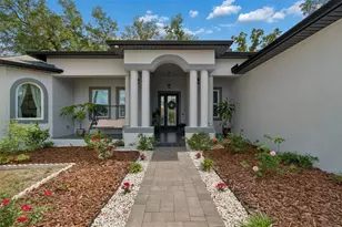 106 W 122nd Ave, Tampa, FL 33612 - Photo 3