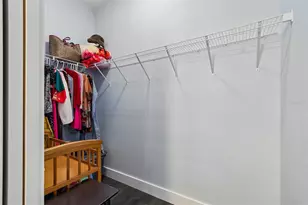 106 W 122nd Ave, Tampa, FL 33612 - Photo 39