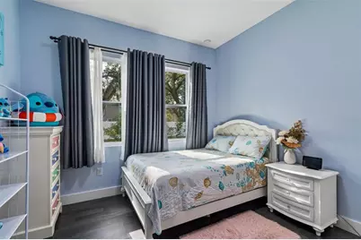 106 W 122nd Avenue, Tampa, FL 33612 - Photo 41