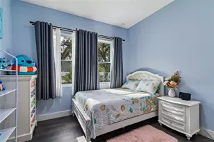 106 W 122nd Ave, Tampa, FL 33612 - Photo 41