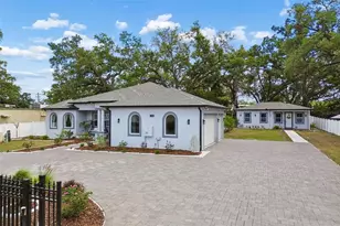 106 W 122nd Ave, Tampa, FL 33612 - Photo 63