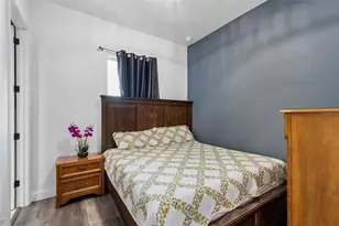 106 W 122nd Ave, Tampa, FL 33612 - Photo 59