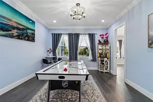 106 W 122nd Ave, Tampa, FL 33612 - Photo 29